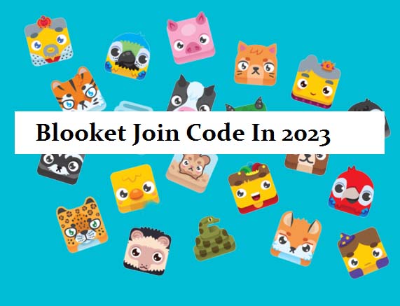 Blooket-Join-Code-In-2023